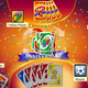 Image for article titled That Time Xbox 360's Uno Game Was Flooded With Dick Pics